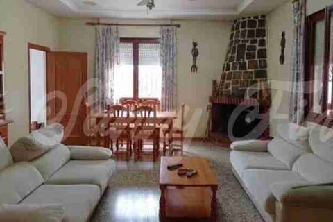Villa i Elche, Alicante, Elche - € 350.000 | Ref: SF0567 - foto 6